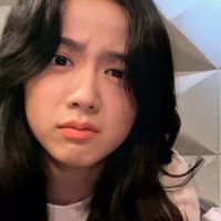 firejisoo