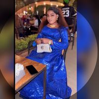 lareinechoco21