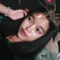 เสียงต้นฉบับ - กานต์