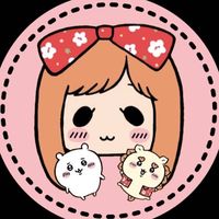 オリジナル楽曲 - みつ🌺🌿ฅ( ́꒳ `ฅ)ꪆちゃん