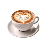 original sound - barista2547