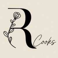 r_cooks_3