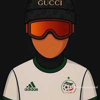 fans_zari3a_w_guitara