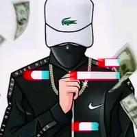 original sound - mxisaac00