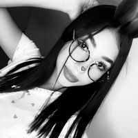 wilcaris_