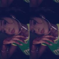 original sound - abhineya 🐅