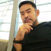 original sound - 01...Nazz