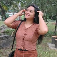 sittmayoo5