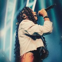 cristal_santos0217