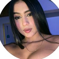 andreaaa_leal