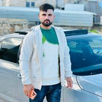 muhamadsafe