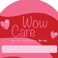 wowcare0