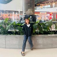 မူရင်းအသံ - Yin Yin chan