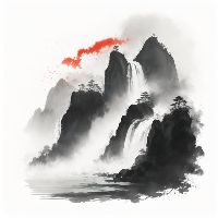 原声 - 中华艺韵 kth