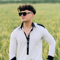 arfan.khan.rahimi4