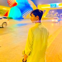 haseebkhan_072