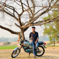 original sound - sikder476