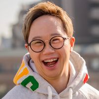 ikemen_kenta