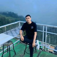 suara asli - OniYPrst⚡