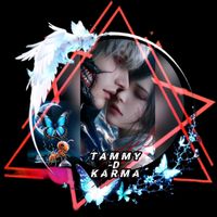 julissatamarabriones89