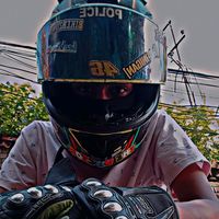 original sound
