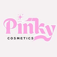 pinky_cosmetic