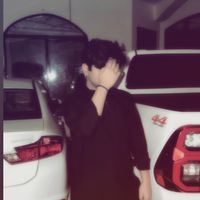 sh1h4zw1n