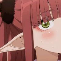 宮村じゃないよ