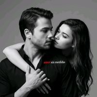amor.sin.medidas