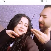 obayanammmmm