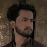 mudasirshah805