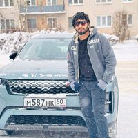 prasad__max