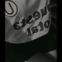 adridc_30