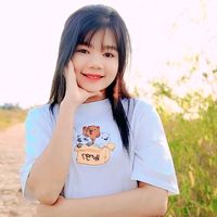 dawnawayemu288