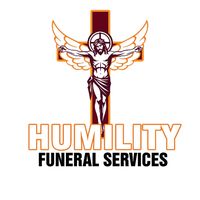 humility717