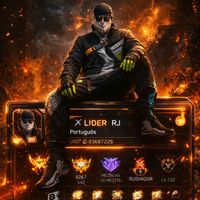 x13_lider
