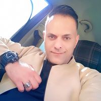 hamoodeh009