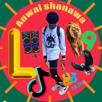 original sound - awwalshanawa7