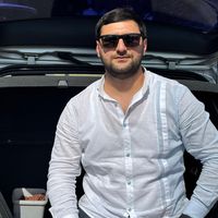 _revan__44