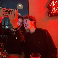 razan__kanaan