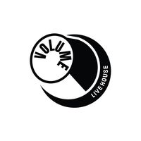 original sound - Volume Livehouse