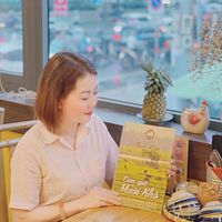 nhạc nền - HOMESTAY TIGON DALAT