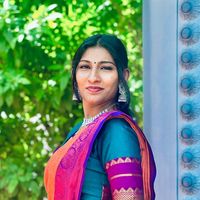 aasini_here