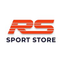 rssportsofficial