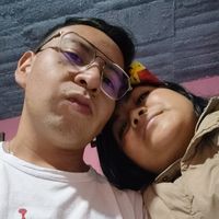 kiss_weed21