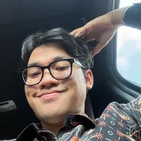 DJ Kalau Memang Gak Sayang