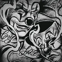 original sound - ryan.txq