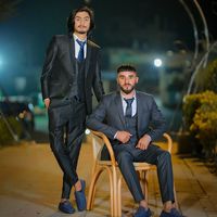jawad_sheikh_54