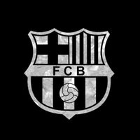 blaugrana.barcaa