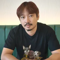 original sound - porsaknarinnakmai